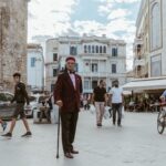 Ooredoo Tunisie soutient pour la cinquième année consécutive le Festival International de Carthage