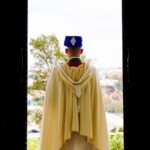 Rabat et Paris en préparation pour la future visite royale marocaine