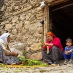 50 authentiques recettes pour le Ftour de Ramadan 2026