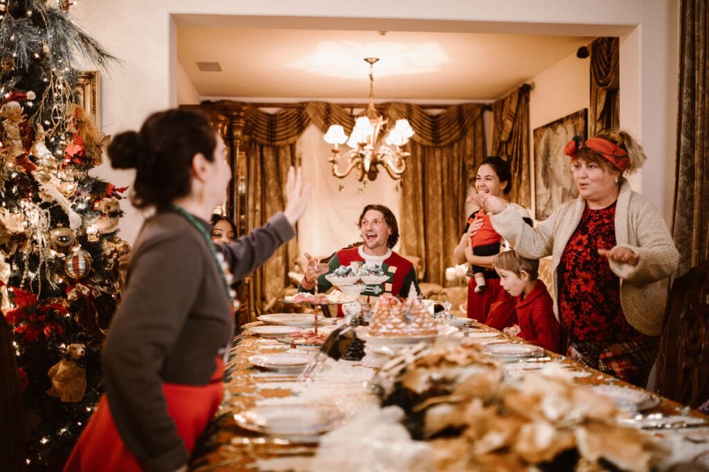 Les 20 recettes marocaines à préparer pour célébrer la qualification du Maroc en huitièmes de finale