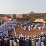 Journées Culturelles Marocaines 2026 : Le village gratuit revient à Paris
