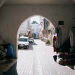 Maroc : 2,3 millions de visiteurs visés d’ici 2030 – Appel à la diaspora maghrébine pour participer au développement économique du royaume