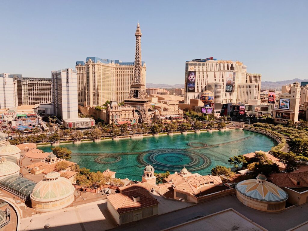 L’ONMT fait rayonner la marque Maroc depuis Las Vegas : un nouvel éclat pour le tourisme maghrébin en diaspora