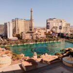 L’ONMT fait rayonner la marque Maroc depuis Las Vegas : un nouvel éclat pour le tourisme maghrébin en diaspora