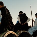 La célébration de l’Aïd el-Kébir : la plus grande fête musulmane