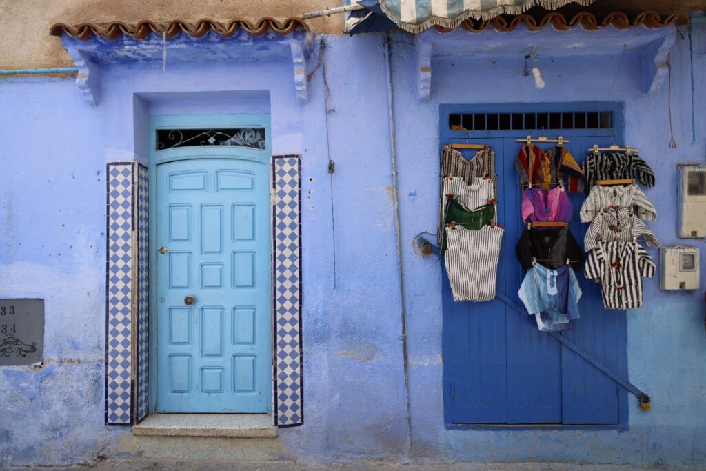 Coopération culturelle entre l’Andalousie et le Maroc : valoriser le patrimoine et la mode en Méditerranée