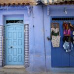 Coopération culturelle entre l’Andalousie et le Maroc : valoriser le patrimoine et la mode en Méditerranée