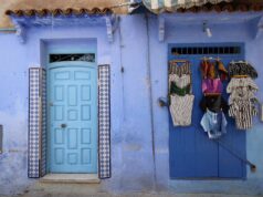 Coopération culturelle entre l’Andalousie et le Maroc : valoriser le patrimoine et la mode en Méditerranée Andalusie et Maroc collaborant pour valoriser leur patrimoine et mode méditerranéennes