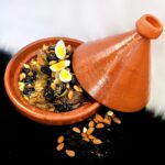 Préparer à l’avance pour la Fête musulmane du sacrifice 2026 : le tagine de mouton à l’épice