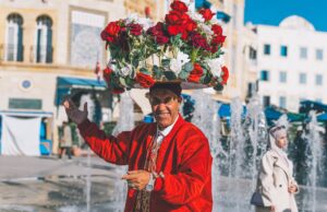 Patrimoine : La culture tunisienne en exposition à Alger Cultural exposition showcasing ancient and modern pieces of Tunisian heritage in Algiers