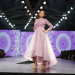 TALEL Paris illustre le Maroc à la Fashion Week de Paris : Une victoire pour la mode marocaine diasporique