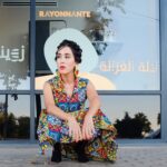 La mode amazigh : un lien entre la tradition et la modernité