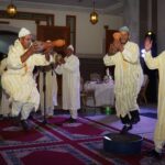 Yennayer, la nouvelle année berbère des Amazighs : fêtes et traditions ancestrales