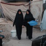 La Fête musulmane de l’Aïd el-Kébir : concilier tradition et réglementation
