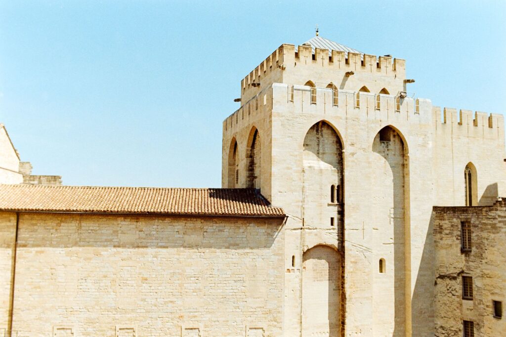 Nouveau voyage du Pape en Algérie : un retour au pays de saint Augustin