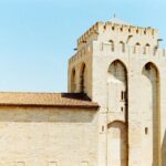 Nouveau voyage du Pape en Algérie : un retour au pays de saint Augustin