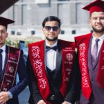 Un séjour à 7.390 $ : une université américaine choisit l’Algérie pour vivre « l’éclipse du siècle »