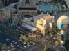 L’ONMT éclatant la marque Maroc depuis Las Vegas : L’Observateur Maroc ONMT team showcasing Marrakech charm at Las Vegas expo