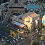 L’ONMT éclatant la marque Maroc depuis Las Vegas : L’Observateur