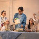50 recettes pour le ftour ce Ramadan 2026 : astuces de Louloukitchen
