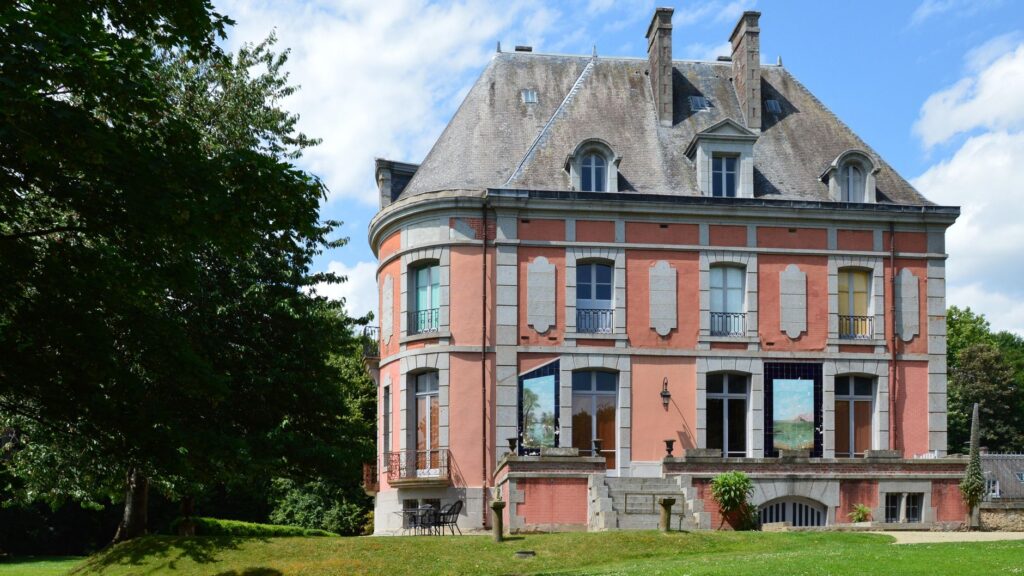 Aquavital SPA Privilège : découverte d’un des plus grands spas près de Rouen