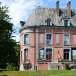 Aquavital SPA Privilège : découverte d’un des plus grands spas près de Rouen
