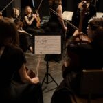 Ima-Yemma : un orchestre qui réinvente les fêtes en fusionnant Chaâbi, Soul américaine et Klezmer