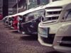 Allemagne et Algérie : les industriels automobiles allemands travaillent dans l’industrie automobile algérienne Industriels allemands travaillant dans une usine automobile en Algérie