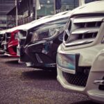 Allemagne et Algérie : les industriels automobiles allemands travaillent dans l’industrie automobile algérienne