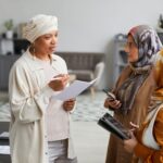 Mobilité domestique-travail au Maroc : les tendances actuelles en matière de mobilité