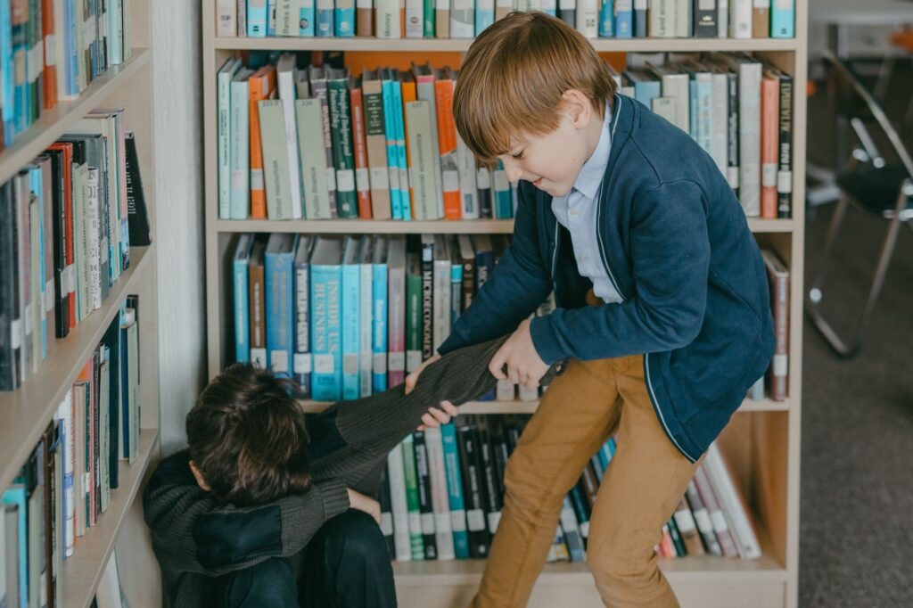 Potentielles violences exercées sur des très jeunes enfants : Une alarme dans une école maternelle de l’Aude