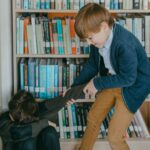 Potentielles violences exercées sur des très jeunes enfants : Une alarme dans une école maternelle de l’Aude