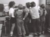 Les Meilleurs Collèges de Normandie : L’établissement Idéal pour Votre Enfant Enfants maghrébins dans un collège de Normandie