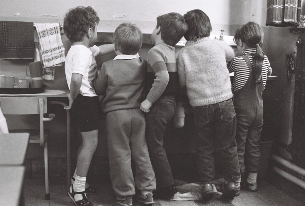 Les Meilleurs Collèges de Normandie : L’établissement Idéal pour Votre Enfant