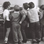 Les Meilleurs Collèges de Normandie : L’établissement Idéal pour Votre Enfant