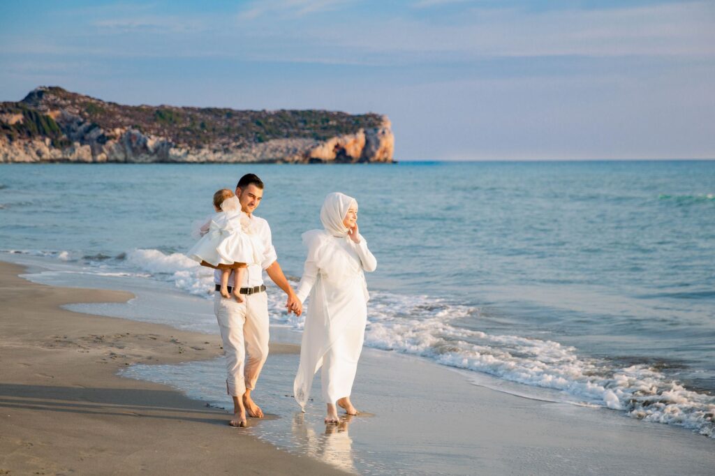 Algérie bat record de tourisme grâce au visa à l’arrivée : Guide pratique pour vos voyages