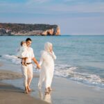 Algérie bat record de tourisme grâce au visa à l’arrivée : Guide pratique pour vos voyages