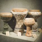 L’Artisanat Tunisien en lumière au Salon Interior Lifestyle Tokyo 2026 : Une Ovation pour la Créativité Phénoménale