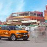 L’initiative Audace : Le Maroc prend son rôle de plateforme pour la mode africaine