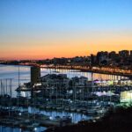 Coopération culturelle entre l’Andalousie et le Maroc : Nador met en valeur le patrimoine et la mode en Méditerranée