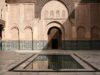 TALEL Paris illustre le Maroc lors de la Fashion Week de Paris : un nouveau souffle pour la mode marocaine dans la diaspora TALEL Paris défilé de mode marocaine à la Fashion Week de Paris