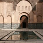 TALEL Paris illustre le Maroc lors de la Fashion Week de Paris : un nouveau souffle pour la mode marocaine dans la diaspora