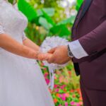 Organiser un mariage traditionnel maghrébin en France : guide pratique pour les lecteurs maghrébins de la diaspora