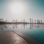 Marveles naturelles du Maroc : circuits touristiques à petit budget