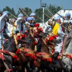 Culture et soft power marocain : un lien fort entre tradition et modernité