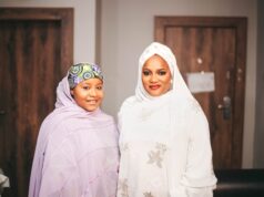 Maroc : évolution des modèles de la famille et les nouveaux rêves des femmes Maroccan women in modern family setting dreaming of new opportunities