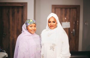 Maroc : évolution des modèles de la famille et les nouveaux rêves des femmes Maroccan women in modern family setting dreaming of new opportunities