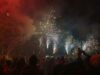 Yennayer, la fête berbère du Nouvel An qui célébrera la culture amazigh en Algérie Amazighs célébrant Yennayer en Algérie