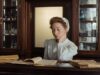 La série Maman de quatre enfants : une histoire inspirante d’une mère qui reprend des études médicales à 40 ans Mère de quatre enfants étudiantes médicales à 40 ans