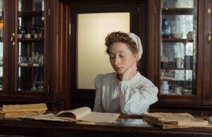 La série Maman de quatre enfants : une histoire inspirante d’une mère qui reprend des études médicales à 40 ans Mère de quatre enfants étudiantes médicales à 40 ans
